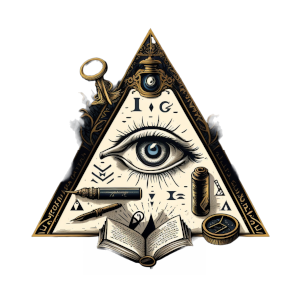 RichDocter logo